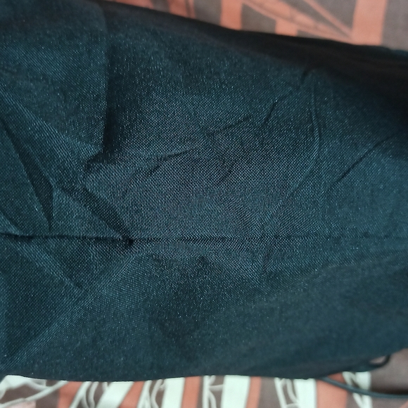 Lauren Ralph Lauren - Picture 4 of 5